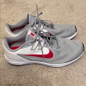 Nike Running Shoes